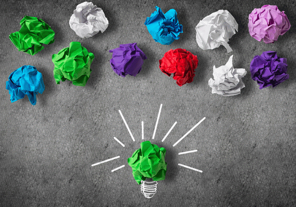 18 نکته راهنمای تغییر غذای سگ و توله سگ به روش درست و اصولی