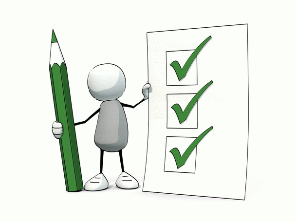 بی‌توجهی به این نکات 19گانه، مسیر کسب درآمد از آموزش آنلاین را به بن‌بست می‌کشاند