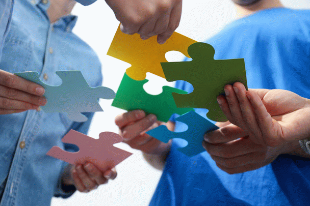 رازهای موفقیت در فروش فایل‌های صوتی آموزشی با رعایت 15 نکته کاربردی