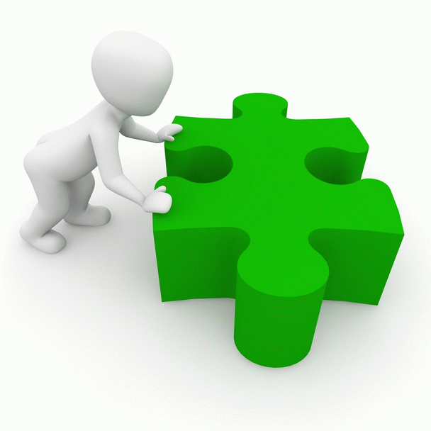 22 نکته راهنما و آموزش کامل استفاده از میدجرنی