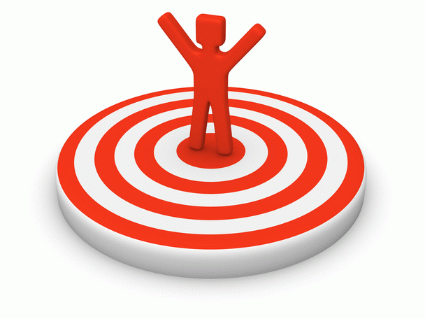 18 نکته کلیدی برای سفر حیوانات خانگی به خارج از کشور در سال 1401