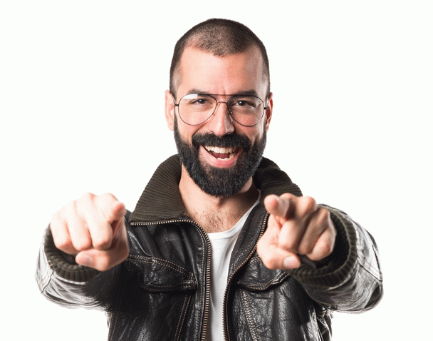 16 فیلم برتر دلهره‌آور IMDb که نباید از دست بدهید!