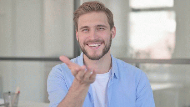 با این راه‌های 18گانه، وبسایت خود را به سطح جدیدی برسانید