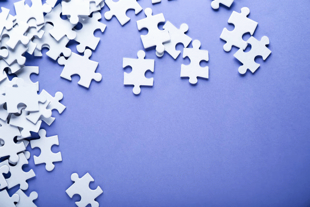 21 نشانه که نشان می دهد رابطه شما فراتر از دوستی رفته است