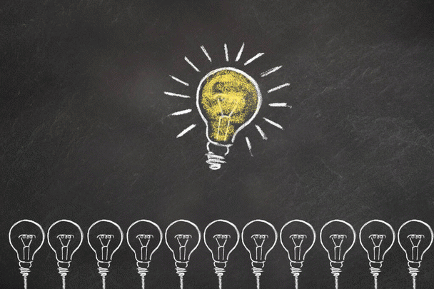 فوق العاده ترین معجون لاغری: خلاصه تجربه ها در نی نی سایت – 26 مورد