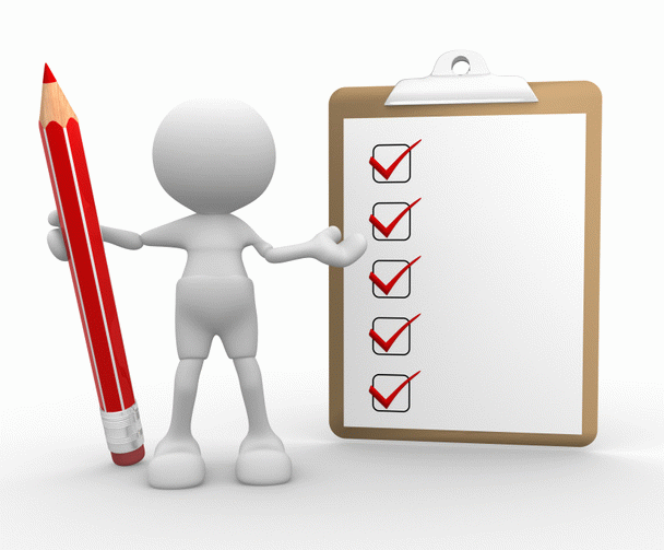 19 نکته و آموزش کامل استفاده از ابزار هوش مصنوعی کوپایلوت