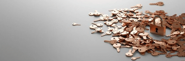 17 فیلم برتر عاشقانه جدید ایرانی و خارجی که باید ببینید