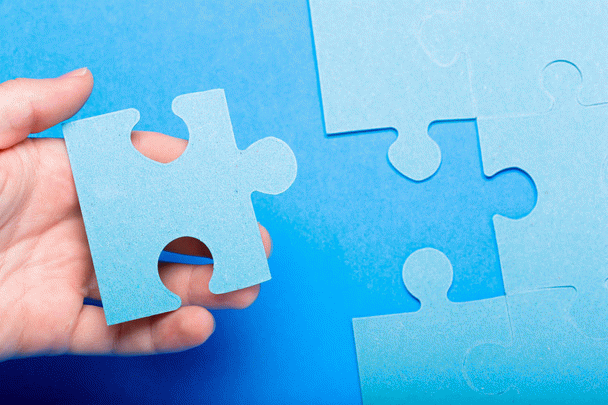 با رعایت این ۱۸ نکته، ویدئوهایت را به تجربه‌ای فراموش‌نشدنی تبدیل کن