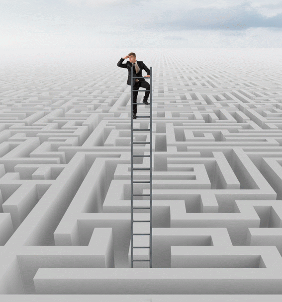 ۱۴ فیلم برتر حماسی و تاریخی عاشقانه جدید ایرانی: سفری به اعماق تاریخ و احساس