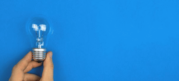 16 جواهر سینمای آمریکا: نگاهی به برترین فیلم‌های IMDb