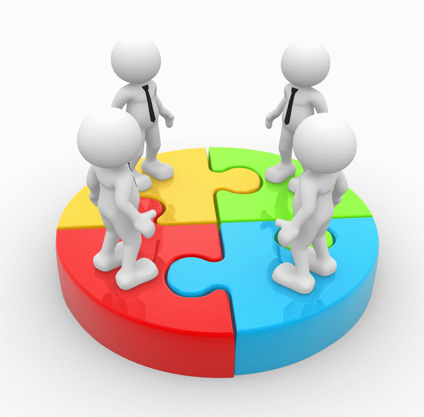 فروشگاه آنلاین خود را با این تکنیک‌های ۱۵گانه پیامکی متحول کنید