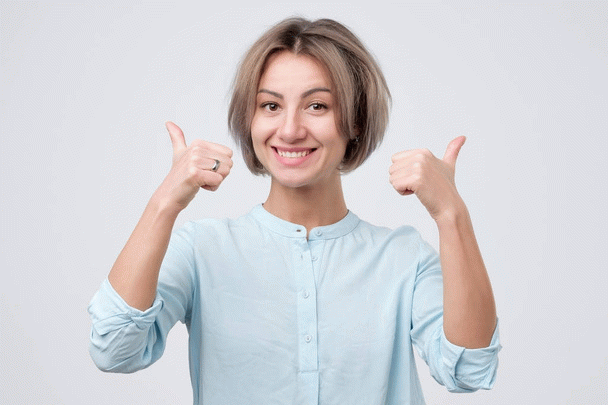 با رعایت ۱۵ نکته، پادکستت را به درآمدزایی برسان