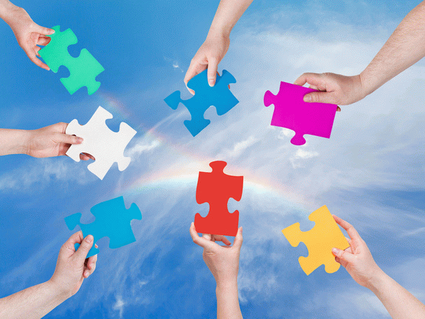 حق طلاق: خلاصه تجربه ها از نی نی سایت (18 مورد)