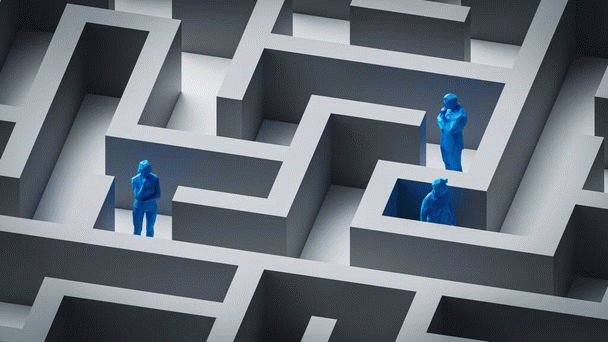 16 نکته ضروری درباره مکمل‌ها و مولتی ویتامین‌ها برای گربه‌ها