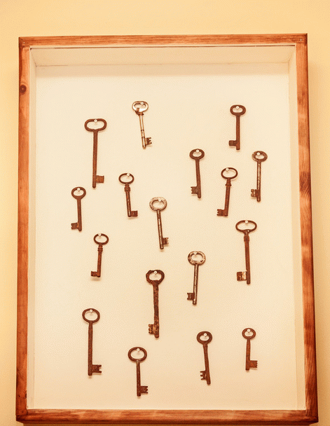 12 فیلم جنایی برتر IMDB که نباید از دست بدهید!