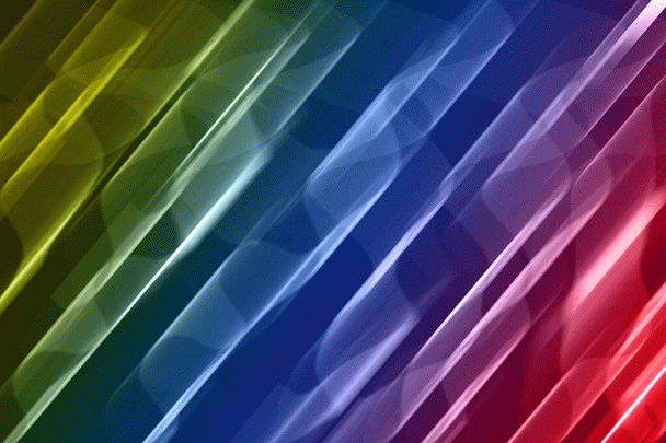 18 نکته جذاب درباره گربه وان: شناگرِ کمیاب ترکیه