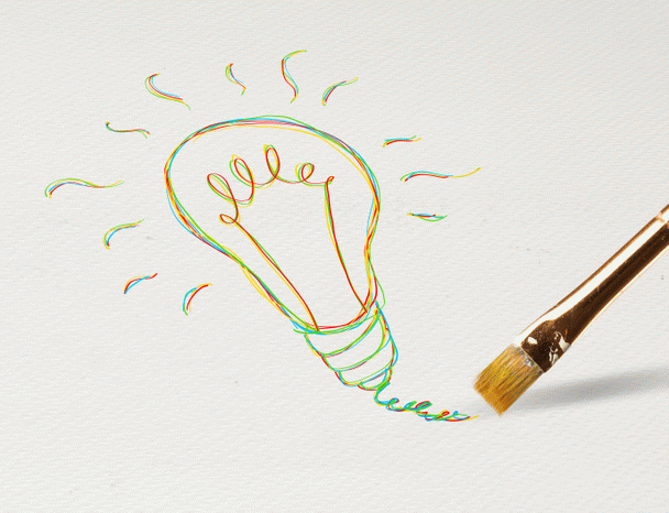 17 نکته و آموزش کامل استفاده از جمینای (Gemini AI)