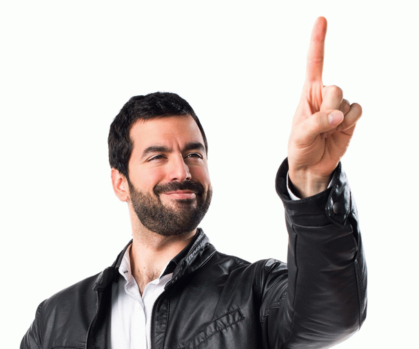 9 نکته برای کسب درآمد از هوش مصنوعی با ساخت اپلیکیشن