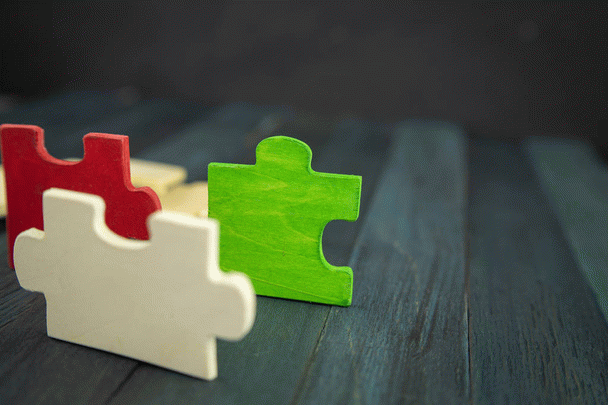 18 نکته مهم در مورد میوه های مناسب برای مرغ عشق