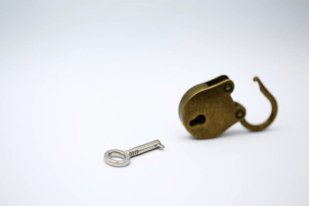 اگر این 21 راه را ندانید، درآمد تبلیغاتی‌تان در شبکه‌های اجتماعی به چالش می‌افتد