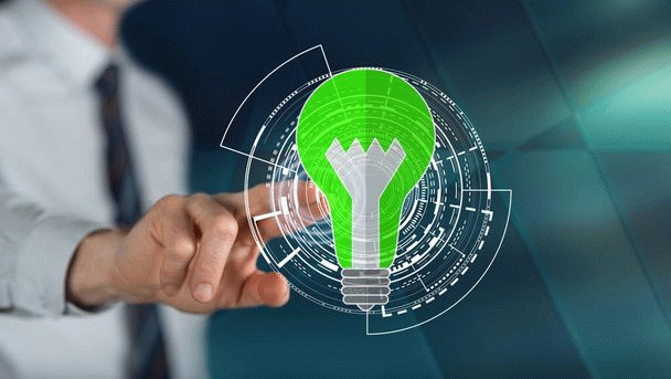 ۱۴ فیلم برتر حماسی و تاریخی عاشقانه جدید ایرانی: سفری به اعماق تاریخ و احساس