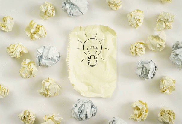 بهترین کانال آشپزی ایتا: بررسی و انتخاب با کمک نی نی سایت