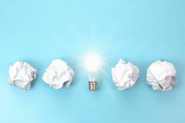 چگونه با بازاریابی محتوا و سئو، درآمد خود را چند برابر کنیم