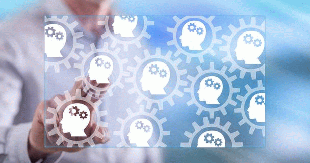 14 فیلم کودکانه برتر IMDB که باید ببینید!