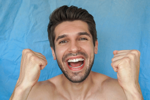 چگونه با رعایت 19 نکته ساده، وبلاگ شخصی خود را از بحران درآمدی نجات دهیم؟