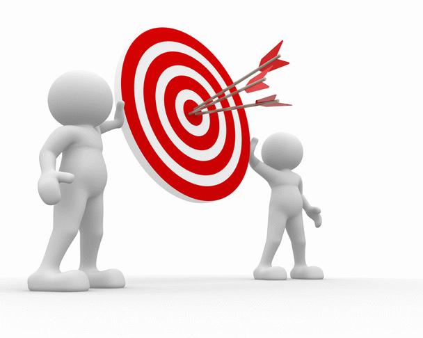 وب‌سایت شما با رعایت این 16 نکته از سئو منفی در امان می‌ماند