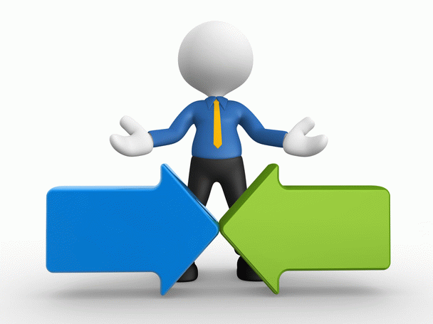 لینک‌های تصویری را با ۱۴ روش تازه به سطح بالاتری ببرید